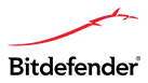 30 % rabatt på din beställning hos Bitdefender