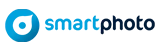 40% rabatt på alla fotoprodukter hos Smartphoto