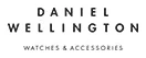 15 % rabatt på din beställning hos Daniel Wellington