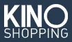 15% rabatt på din beställning hos Kinoshopping