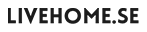 10 % rabatt på din beställning hos Livehome