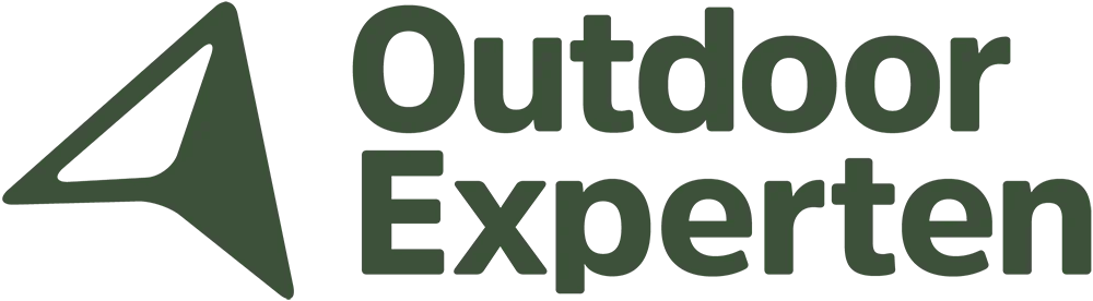 20 % extra rabatt i outleten hos Outdoorexperten