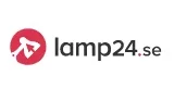 10 % rabatt vid köp över 1900 kr hos Lamp24