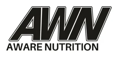 15 % rabatt på din beställning hos Aware Nutrition