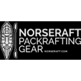 10 % rabatt på din beställning hos Norseraft
