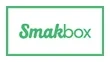 15% rabatt på 1:a boxen (ny kod) hos Smakbox