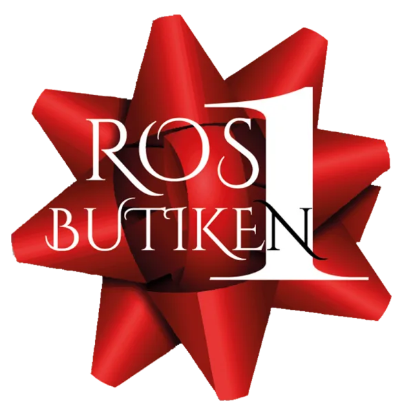 10 % rabatt på din beställning hos Rosettbutiken