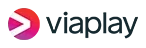 Viaplay
