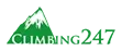 20 % rabatt på din beställning hos Climbing247