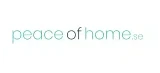 10 % rabatt på möbler hos Peace of home