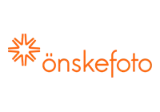 25% rabatt på din order hos Önskefoto