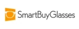 10 % rabatt på glasögon och solglasögon från SmartBuy Collection hos SmartBuyGlasses