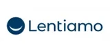 10% rabatt på linsvätska hos Lentiamo