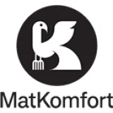 600 kr rabatt på dina 4 första matkassar hos Matkomfort