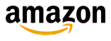 Fri frakt på din beställning hos Amazon