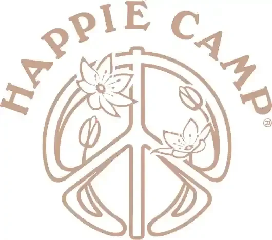 5 % rabatt på din bokning hos Happie Camp