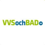 50 kr rabatt på din beställning hos VVS och Bad
