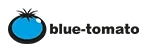 €10 rabatt på ett köp när du handlar över €50 hos Blue Tomato