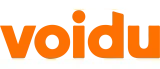 20 % rabatt på alla spel hos Voidu