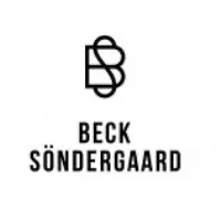 20 % rabatt på din beställning hos BeckSöndergaard