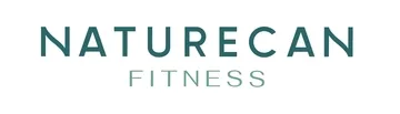 10 % rabatt på din beställning hos Naturecan Fitness