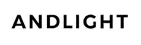 12 % rabatt på din beställning hos Andlight