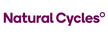 20% rabatt på årsprenumerationen + gratis termometer hos Natural Cycles