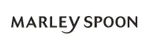 25 % rabatt på dina fyra första beställningar hos Marley Spoon