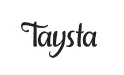 10 % rabatt för alla nya kunder hos Taysta