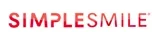10 % rabatt och fri frakt hos Simplesmile