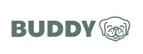 10% rabatt på din beställning hos Buddy Pet Foods