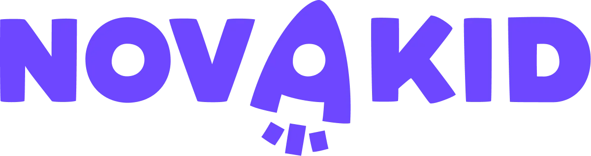 15 % rabatt på din prenumeration hos Novakid