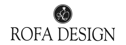 Rofa Design