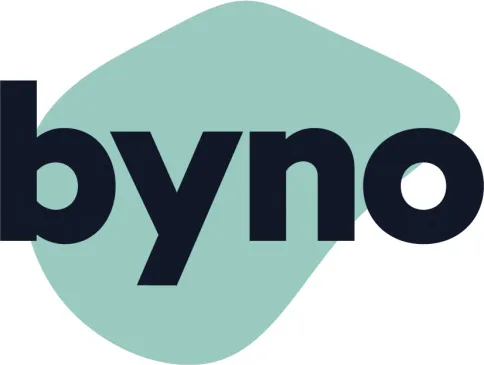 10 % rabatt på din beställning hos Byno