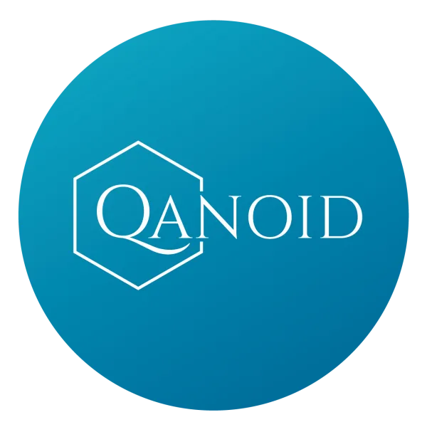 10 % rabatt på din beställning hos Qanoid