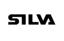 15 % rabatt på din beställning hos Silva