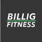 15 % rabatt på din beställning hos Billigfitness