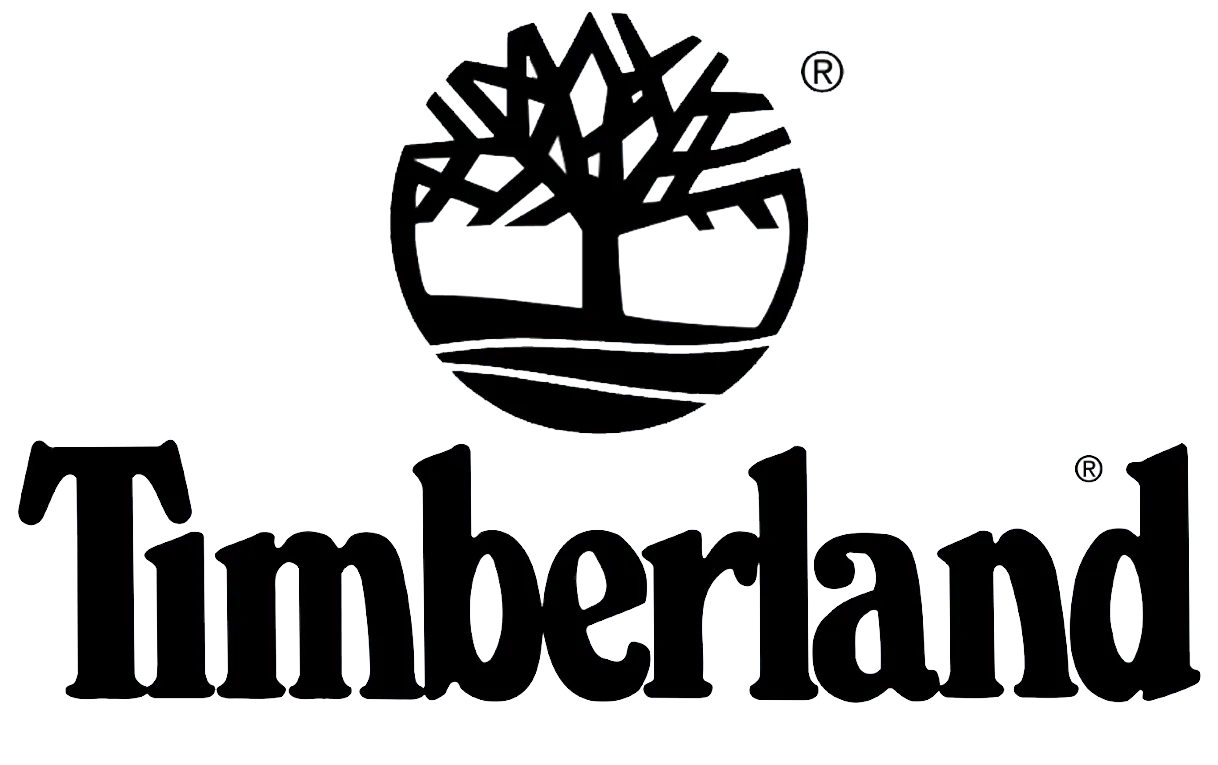 10 % rabatt på din beställning hos Timberland