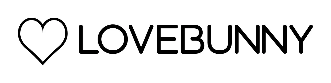 15 % rabatt på din beställning hos Lovebunny