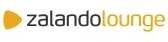 100 kr rabatt på din beställning hos Zalando Lounge