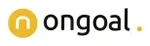 10 % rabatt på din beställning hos Ongoal