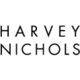 10 % rabatt på din beställning hos Harvey Nichols