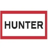 15 % rabatt på din beställning hos Hunter