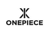 15 % rabatt på din beställning hos OnePiece