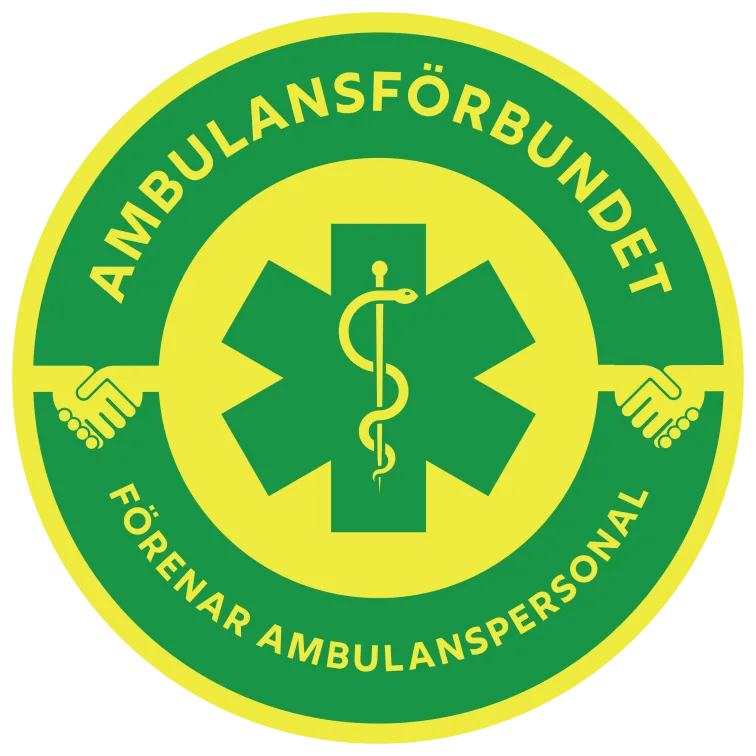 Ambulansförbundet