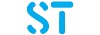 Fackförbundet ST