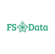 FS Data