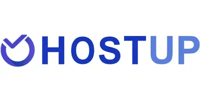 Hostup recension