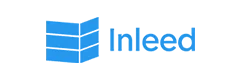 Inleed webbhotell