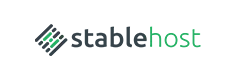 Stablehost Dedikerad server